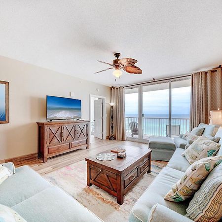 Majestic Beach Towers 2-901 Panama City Beach Eksteriør billede