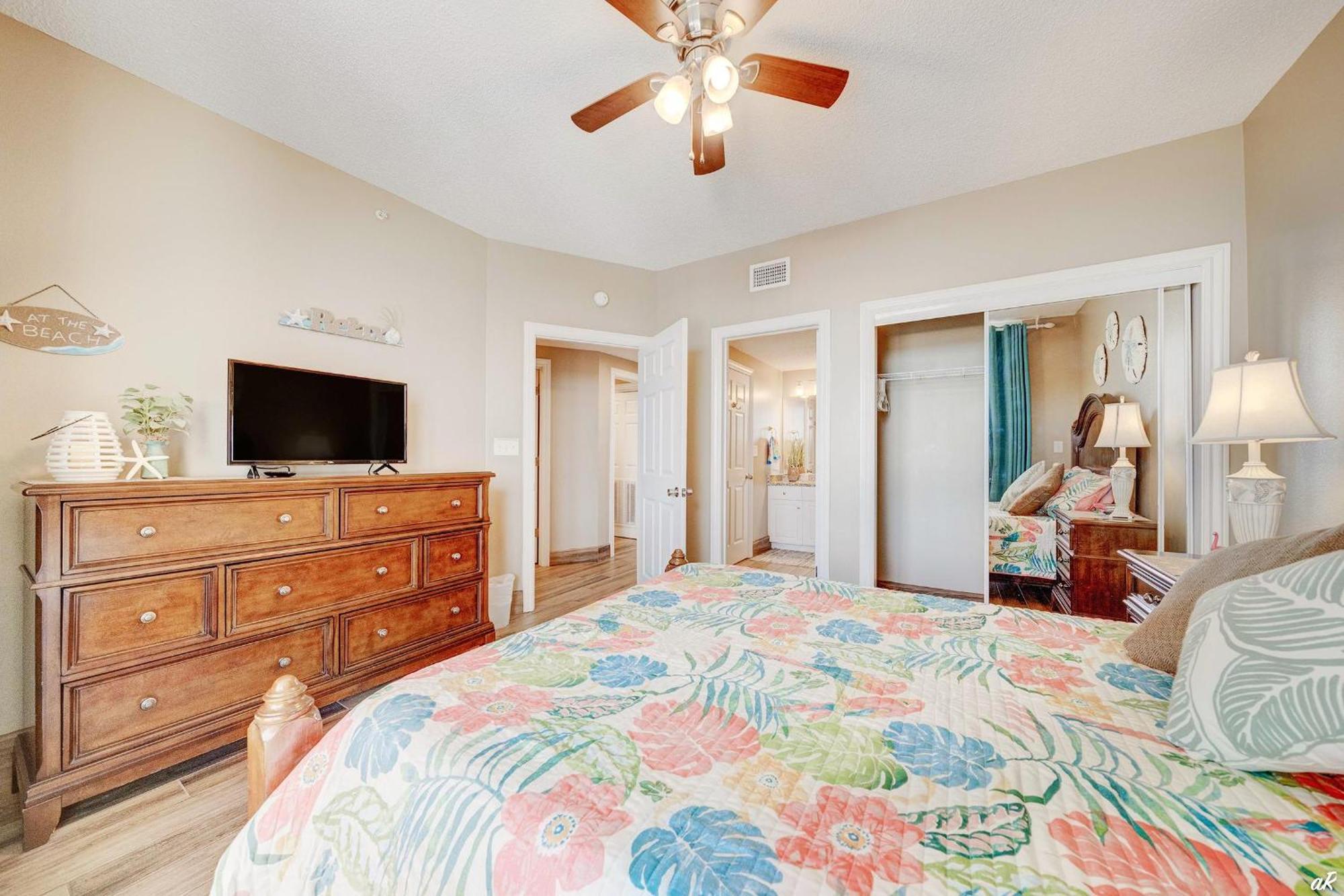 Majestic Beach Towers 2-901 Panama City Beach Eksteriør billede